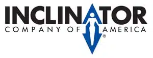 inclincator company logo