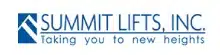 summit lifts inc logo